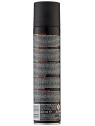 Schwarzkopf Silhouette Super Hold Hairspray