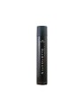 Schwarzkopf Silhouette Super Hold Hairspray