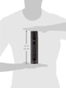 Schwarzkopf Silhouette Super Hold Hairspray