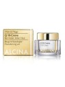 Crema Viso Alcina donna 50ml
