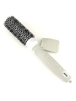 Ceramic  Ion Thermal Hairbrush Olivia Garden for Perfect Hair