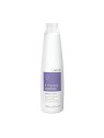Shampoo Lakmï¿½ï¿½ K.Therapy Rilassante Sensibile donna 300ml