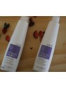 Shampoo Lakmï¿½ï¿½ K.Therapy Rilassante Sensibile donna 300ml