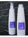 Shampoo Lakmï¿½ï¿½ K.Therapy Rilassante Sensibile donna 300ml