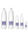 Shampoo Lakmï¿½ï¿½ K.Therapy Rilassante Sensibile donna 300ml