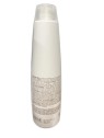 Shampoo Lakmï¿½ï¿½ K.Therapy Rilassante Sensibile donna 300ml