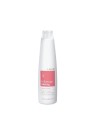 Shampoo Peeling Lakmï¿½ï¿½ K.Therapy Capelli Grassi donna 300ml