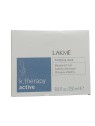 Maschera Fortificante Attiva donna Lakmï¿½ï¿½ K.Therapy 250ml