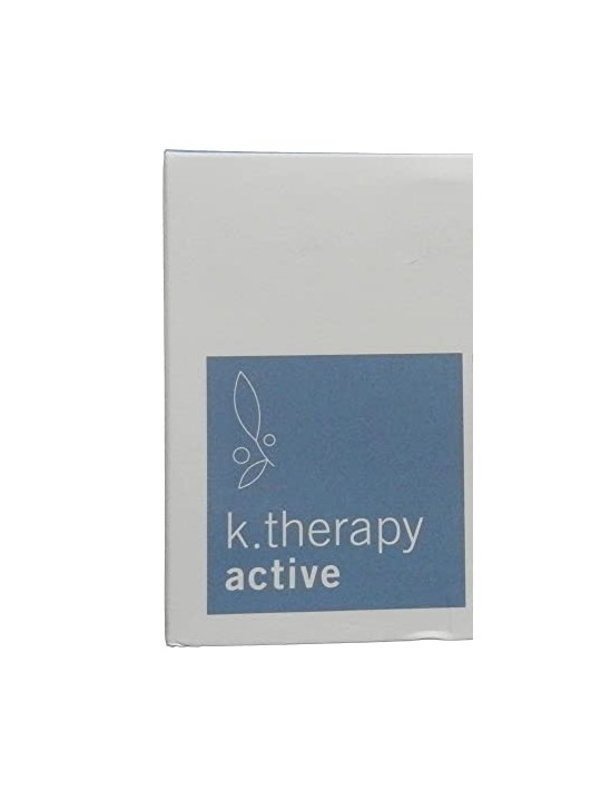 Maschera Fortificante Attiva donna Lakmï¿½ï¿½ K.Therapy 250ml
