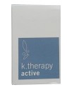 Maschera Fortificante Attiva donna Lakmï¿½ï¿½ K.Therapy 250ml