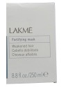 Maschera Fortificante Attiva donna Lakmï¿½ï¿½ K.Therapy 250ml