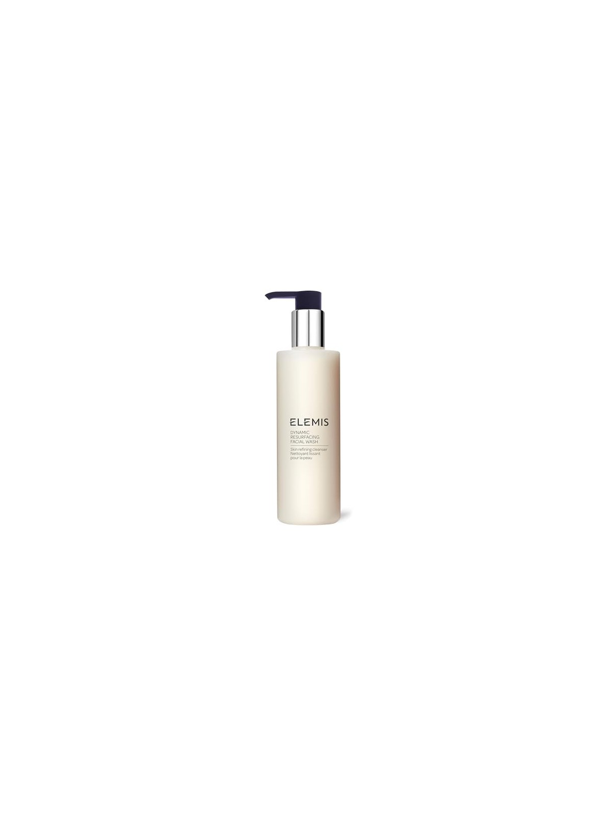 Elemis Dynamic Resurfacing Facial Wash 200ml