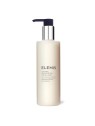 Elemis Dynamic Resurfacing Facial Wash 200ml
