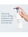Elemis Dynamic Resurfacing Facial Wash 200ml