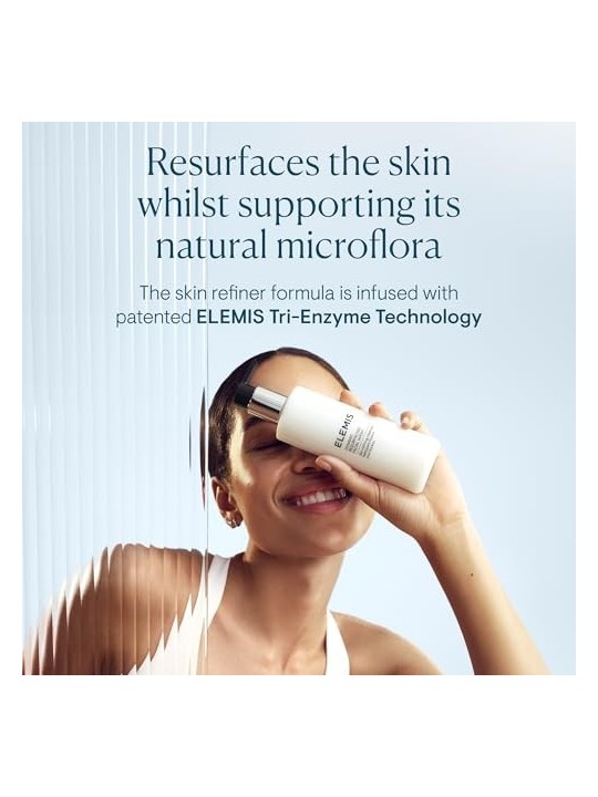Elemis Dynamic Resurfacing Facial Wash 200ml