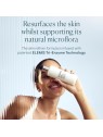 Elemis Dynamic Resurfacing Facial Wash 200ml
