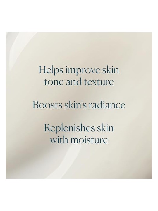 Elemis Dynamic Resurfacing Facial Wash 200ml