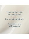 Elemis Dynamic Resurfacing Facial Wash 200ml