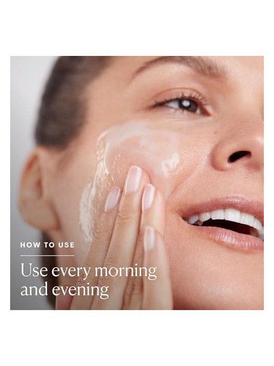 Elemis Dynamic Resurfacing Facial Wash 200ml