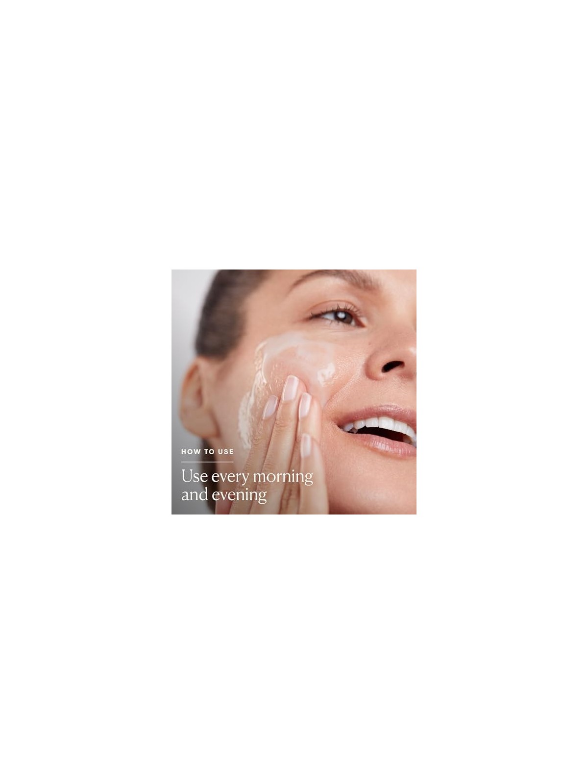 Elemis Dynamic Resurfacing Facial Wash 200ml