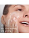 Elemis Dynamic Resurfacing Facial Wash 200ml