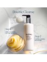 Elemis Dynamic Resurfacing Facial Wash 200ml