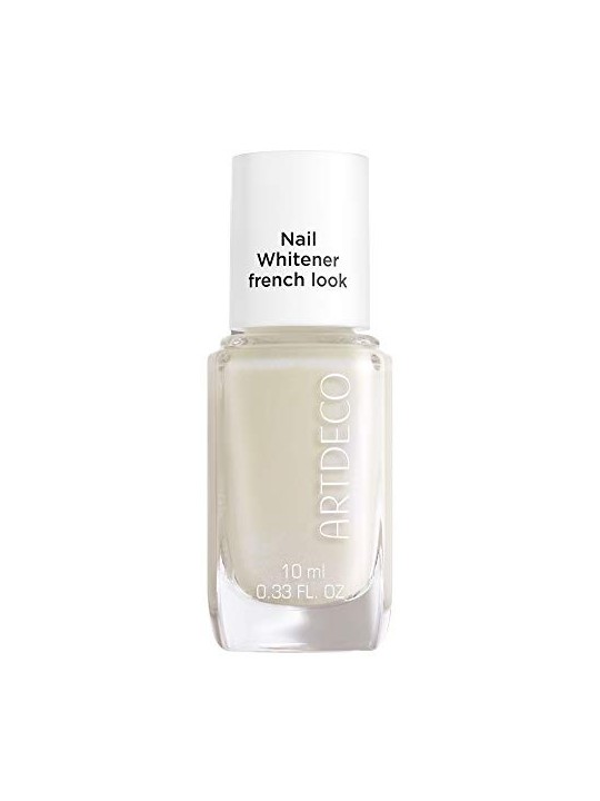 Artdeco Nail Whitener French Look