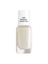 Artdeco Nail Whitener French Look