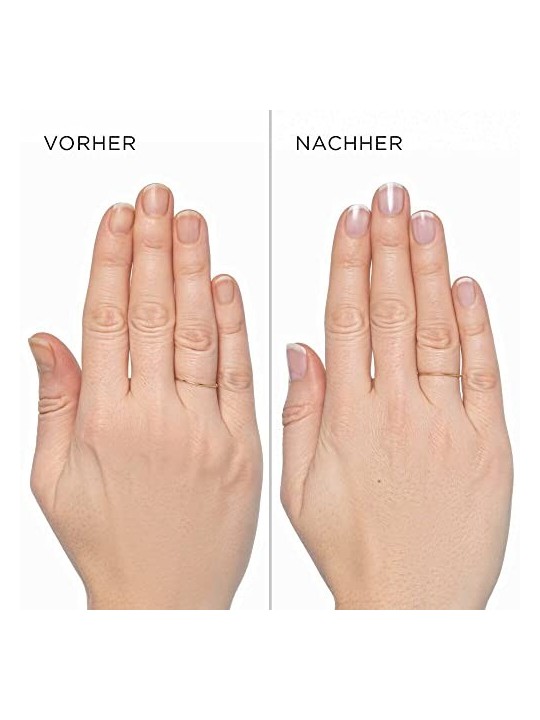 Artdeco Nail Whitener French Look