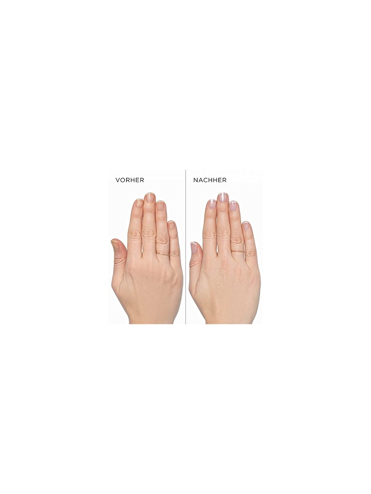 Artdeco Nail Whitener French Look