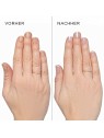Artdeco Nail Whitener French Look