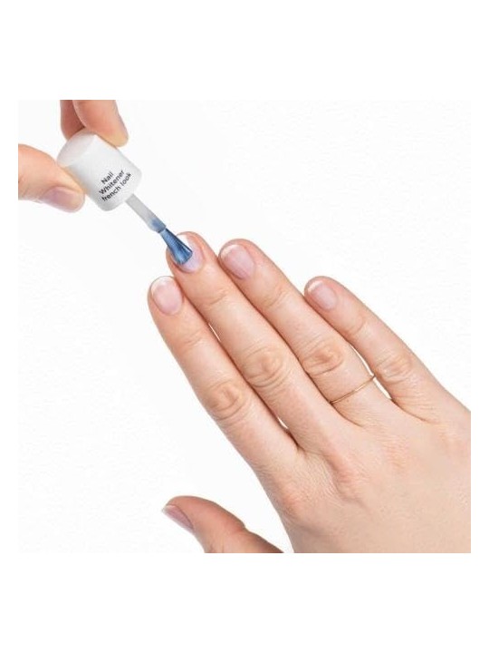 Artdeco Nail Whitener French Look