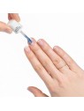 Artdeco Nail Whitener French Look