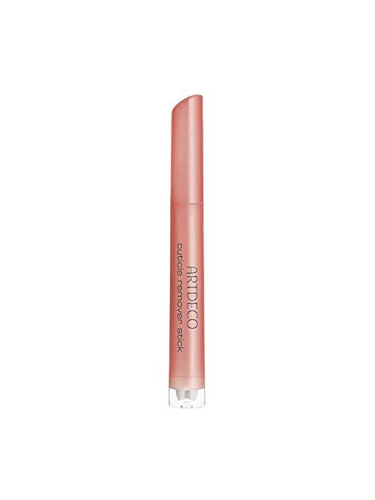 Artdeco Stick Ammorbidente per Cuticole