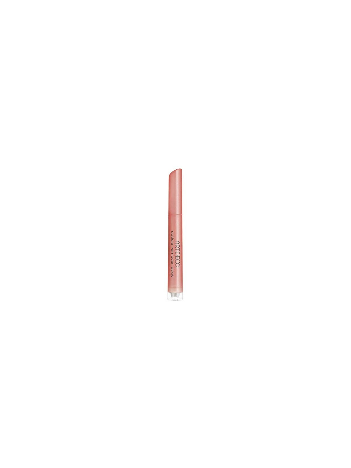Artdeco Stick Ammorbidente per Cuticole