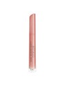 Artdeco Stick Ammorbidente per Cuticole