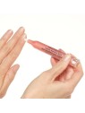 Artdeco Stick Ammorbidente per Cuticole