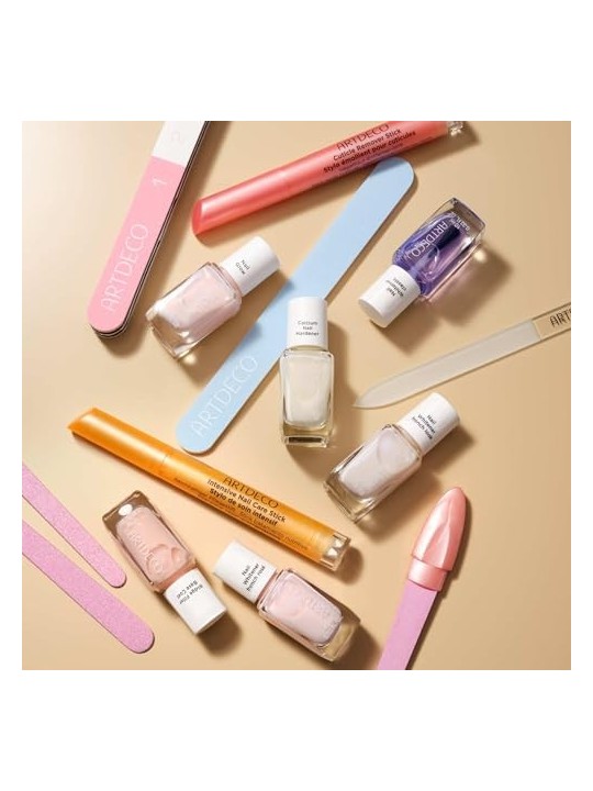 Artdeco Stick Ammorbidente per Cuticole