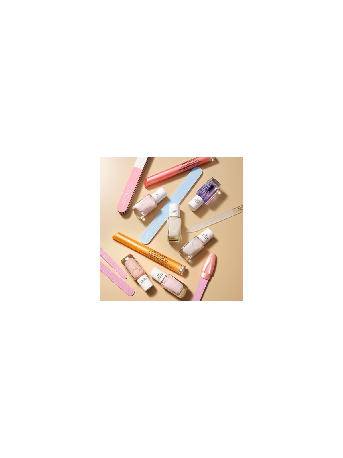 Artdeco Stick Ammorbidente per Cuticole