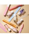 Artdeco Stick Ammorbidente per Cuticole