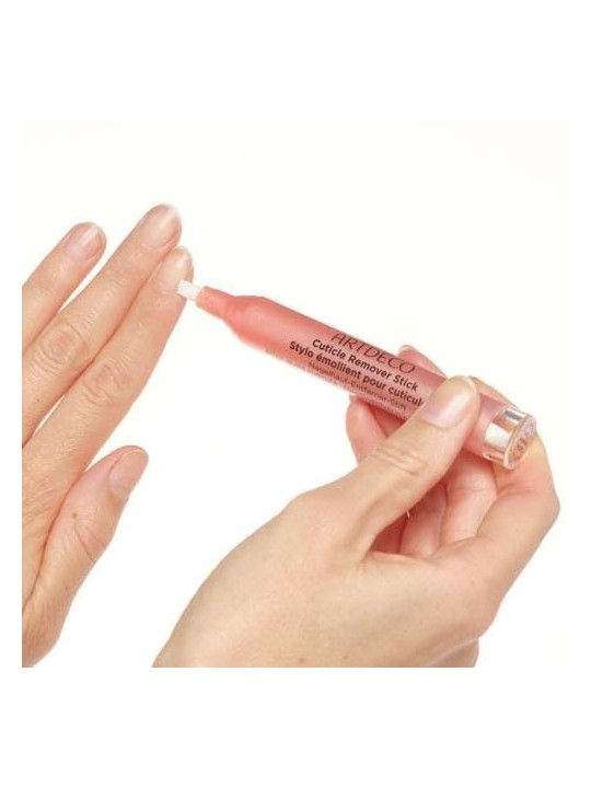 Artdeco Stick Ammorbidente per Cuticole