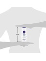 Nivea Gel doccia morbido in crema donna 250ml