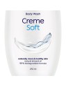 Nivea Gel doccia morbido in crema donna 250ml