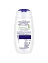 Nivea Gel doccia morbido in crema donna 250ml