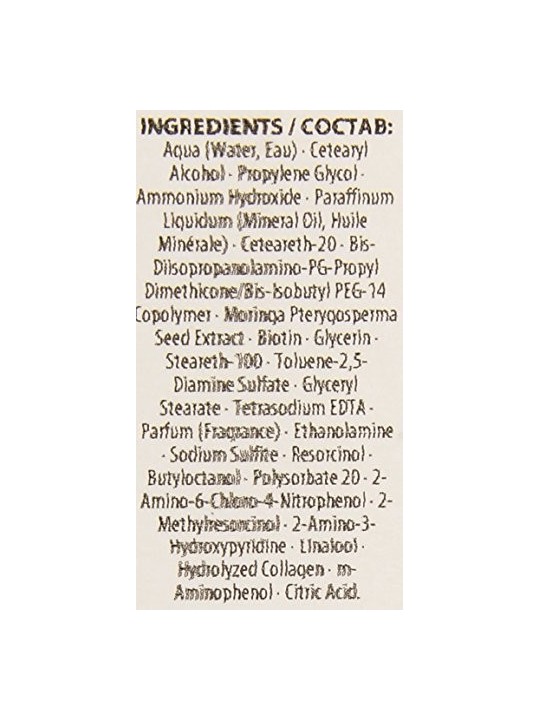 Schwarzkopf Igora Royal Absolutes Permanent Color Creme 60ml 8-50