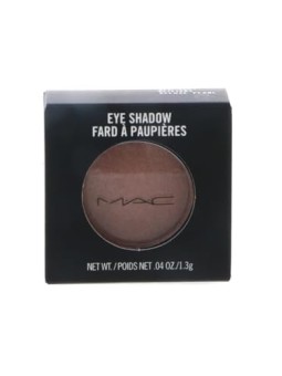 MAC Ombretto Veluxe Pearl Small 13 g donna All That Glitters