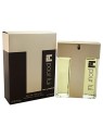 Profumo Ted Lapidus TL POUR LUI 100ml