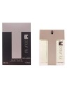 Profumo Ted Lapidus TL POUR LUI 100ml