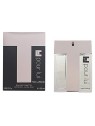 Profumo Ted Lapidus TL POUR LUI 100ml