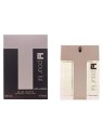 Profumo Ted Lapidus TL POUR LUI 100ml